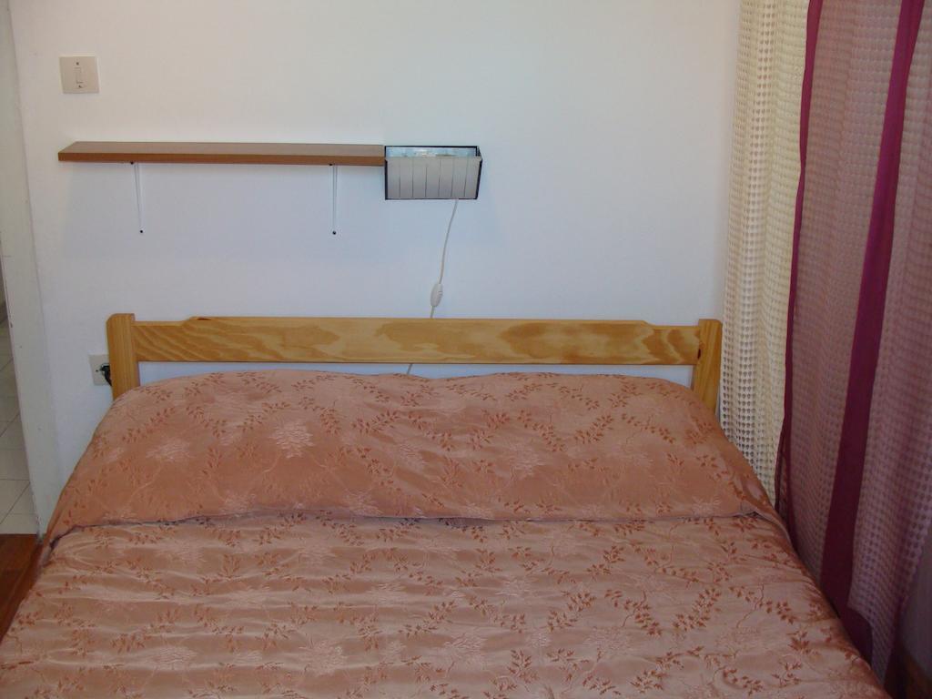 Guesthouse Boris Labin  Room photo